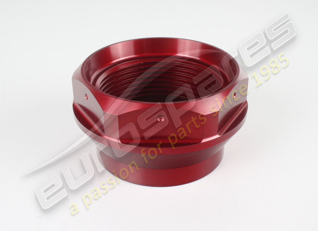nouveau écrou de roue gauche oe. numéro de pièce 223112 (2)