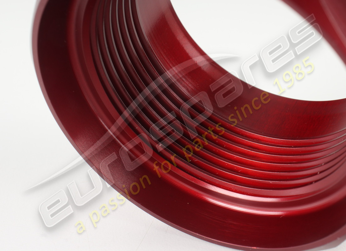 nouveau écrou de roue gauche oe. numéro de pièce 223112 (3)