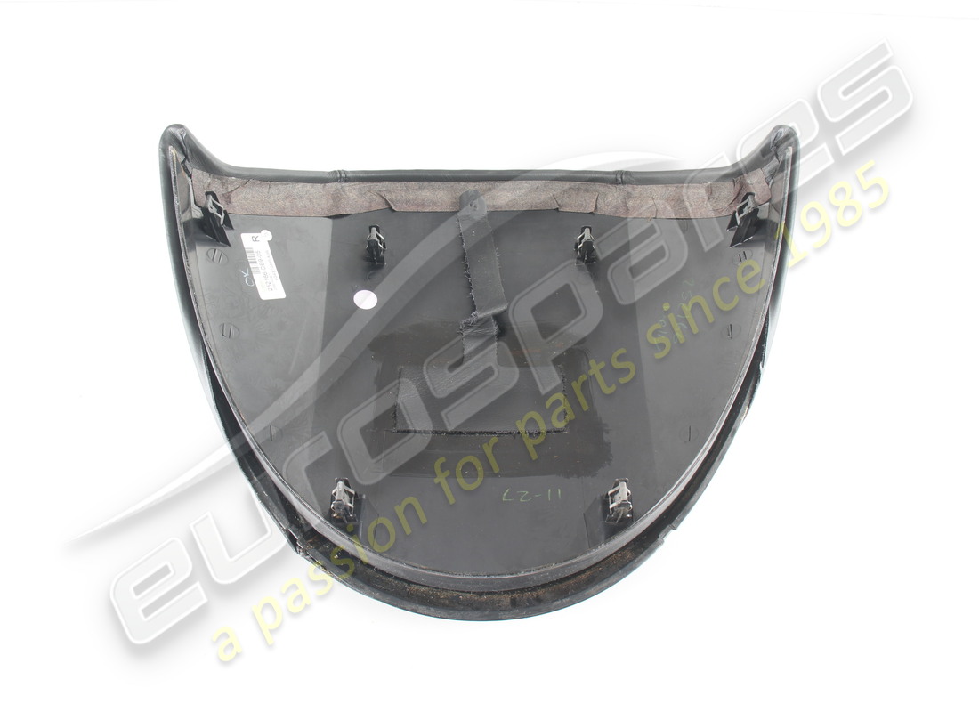 enceinte de groupe d'instruments d'occasion aston martin. numéro de pièce 4g4310862ajw (3)