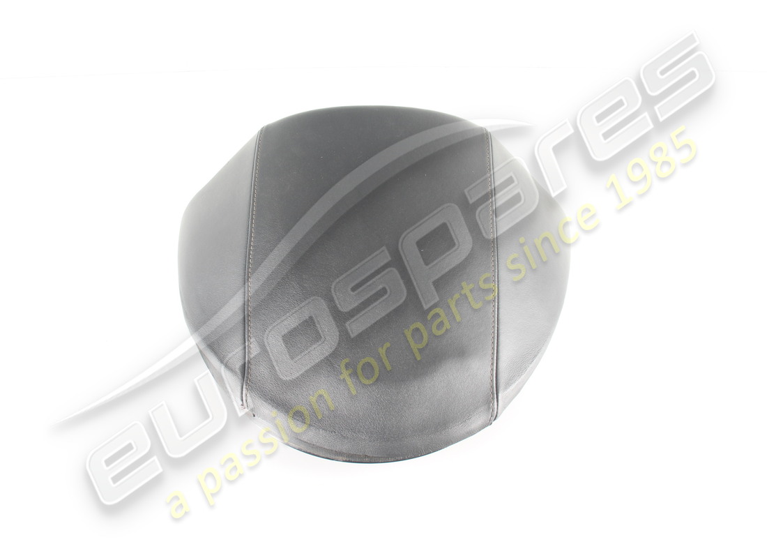 enceinte de groupe d'instruments d'occasion aston martin. numéro de pièce 4g4310862ajw (2)