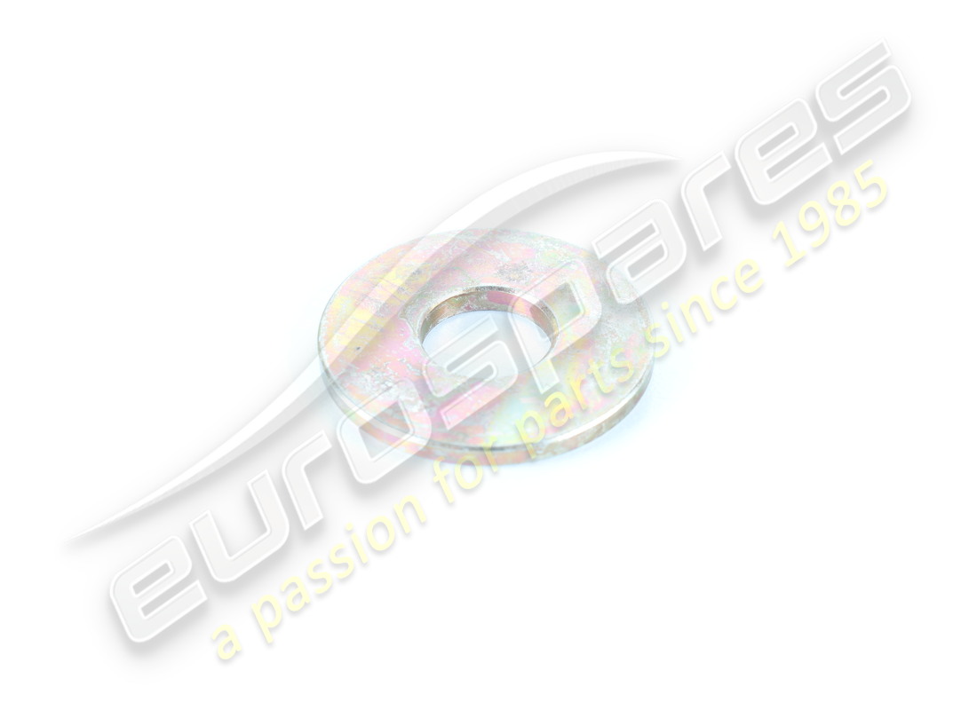 nouvelle rondelle de joint de levier gauche lamborghini. numéro de pièce 008401226 (1)
