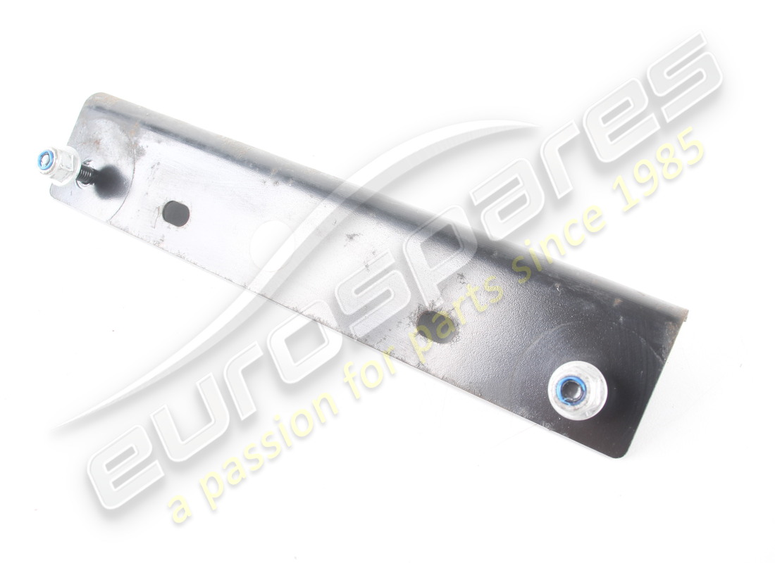 USED ASTON MARTIN BRACKET ASSEMBLY REAR LMP. PART NUMBER 4G4317B930AA (2) used aston martin bracket assembly rear lmp. part number 4g4317b930aa (2)