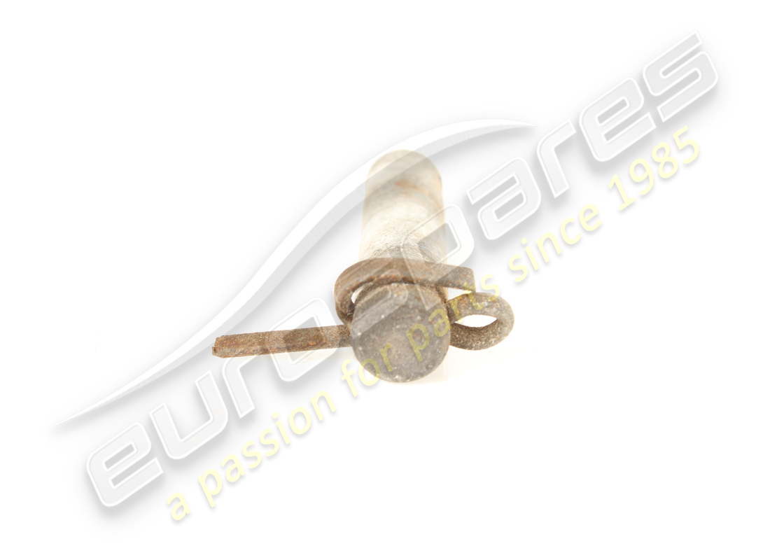 utilisé ferrari pin. numéro de pièce 103447 (2)