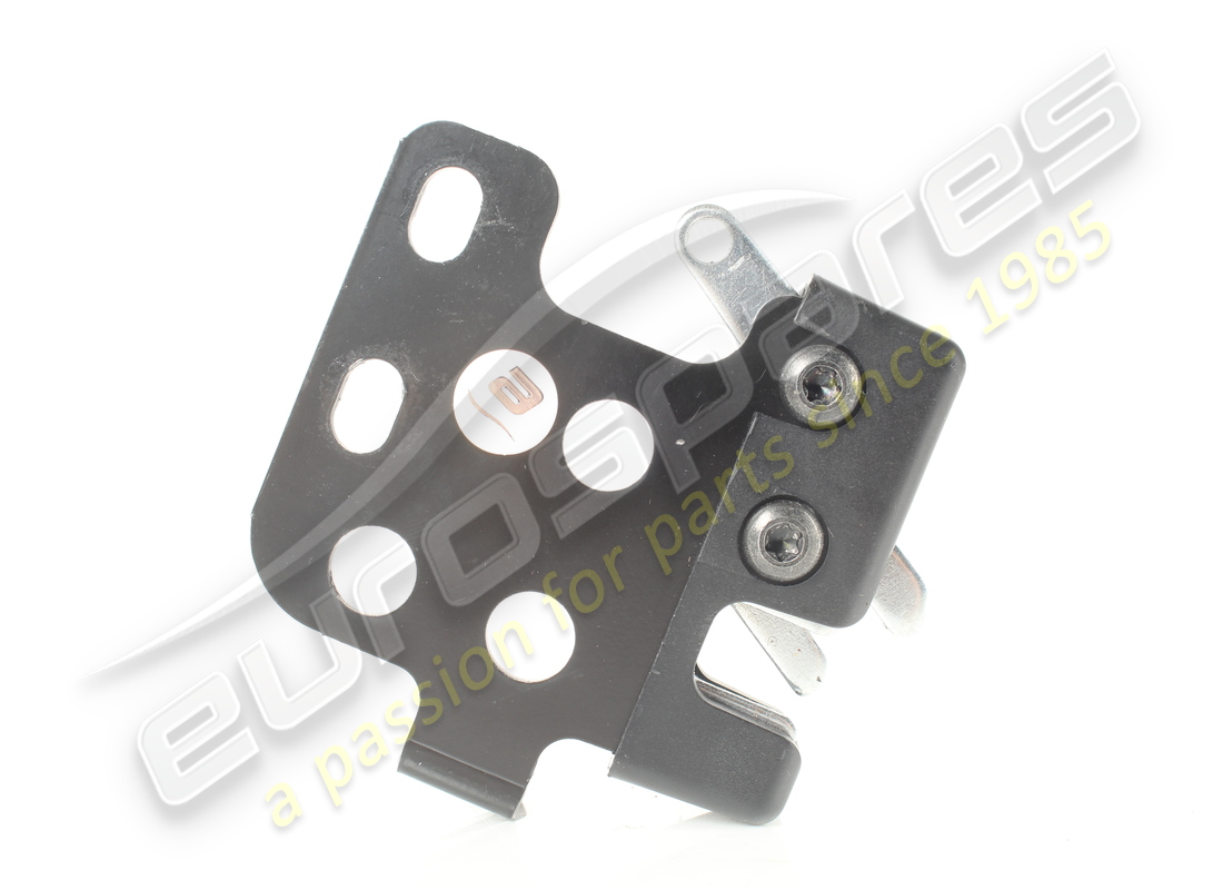 UTILISÉ Ferrari GARNITURE ARRIÈRE DROIT. NUMÉRO DE PIÈCE 82093600 (1)