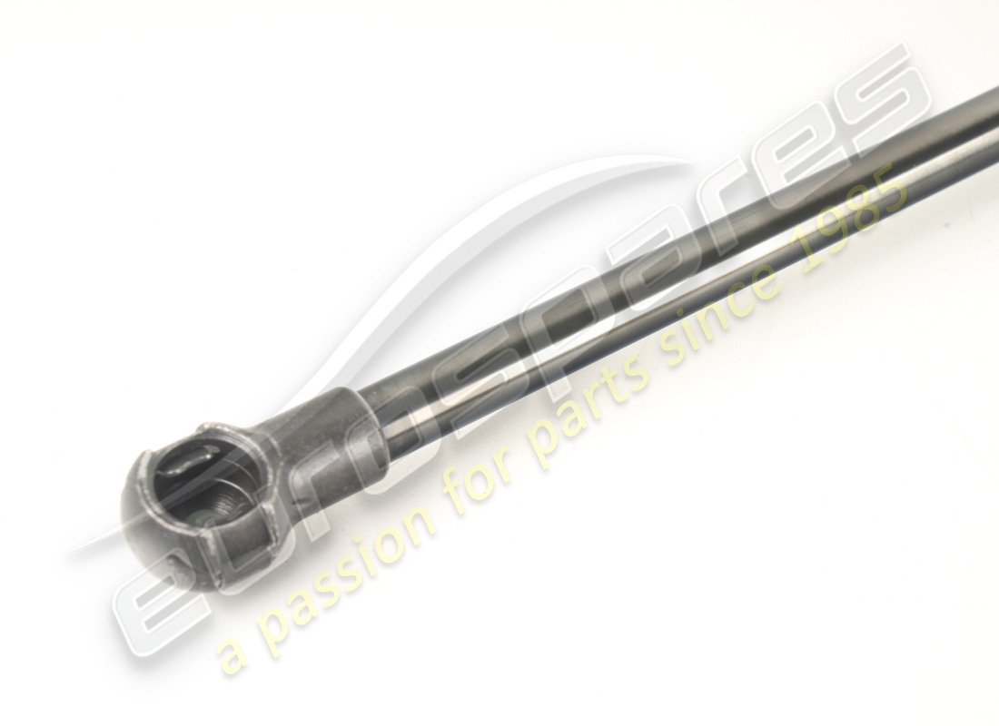 NOUVEAU ASTON MARTIN ENSEMBLE DE BRAS, CONTRÔLE DE PORTE AVANT. NUMÉRO DE PIÈCE AD43F23504AB (2) nouveau aston martin ensemble de bras, contrôle de porte avant. numéro de pièce ad43f23504ab (2)