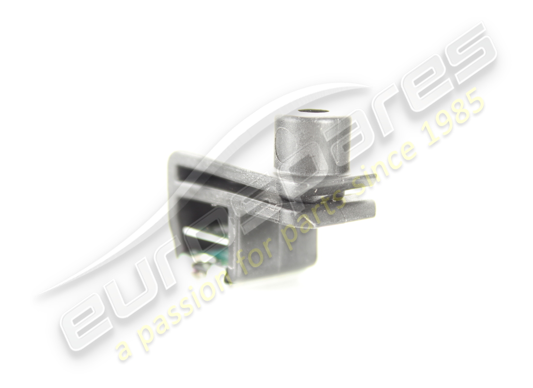 nouveau support porsche. numéro de pièce 992121277a (2)