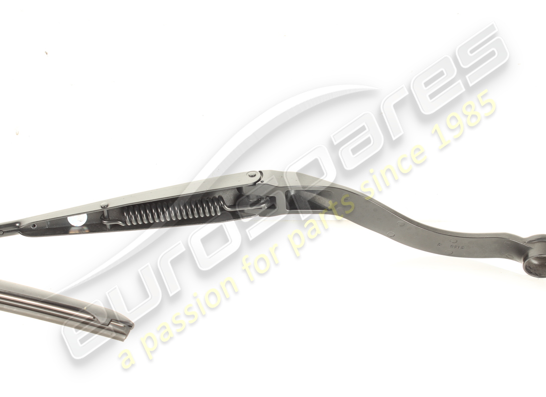 essuie-glace côté pilote ferrari utilisé. numéro de pièce 80840800 (4)