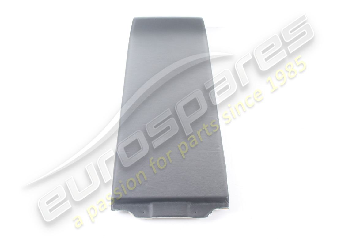 nouvelle structure centrale noire ferrari. référence 63733712 (2)