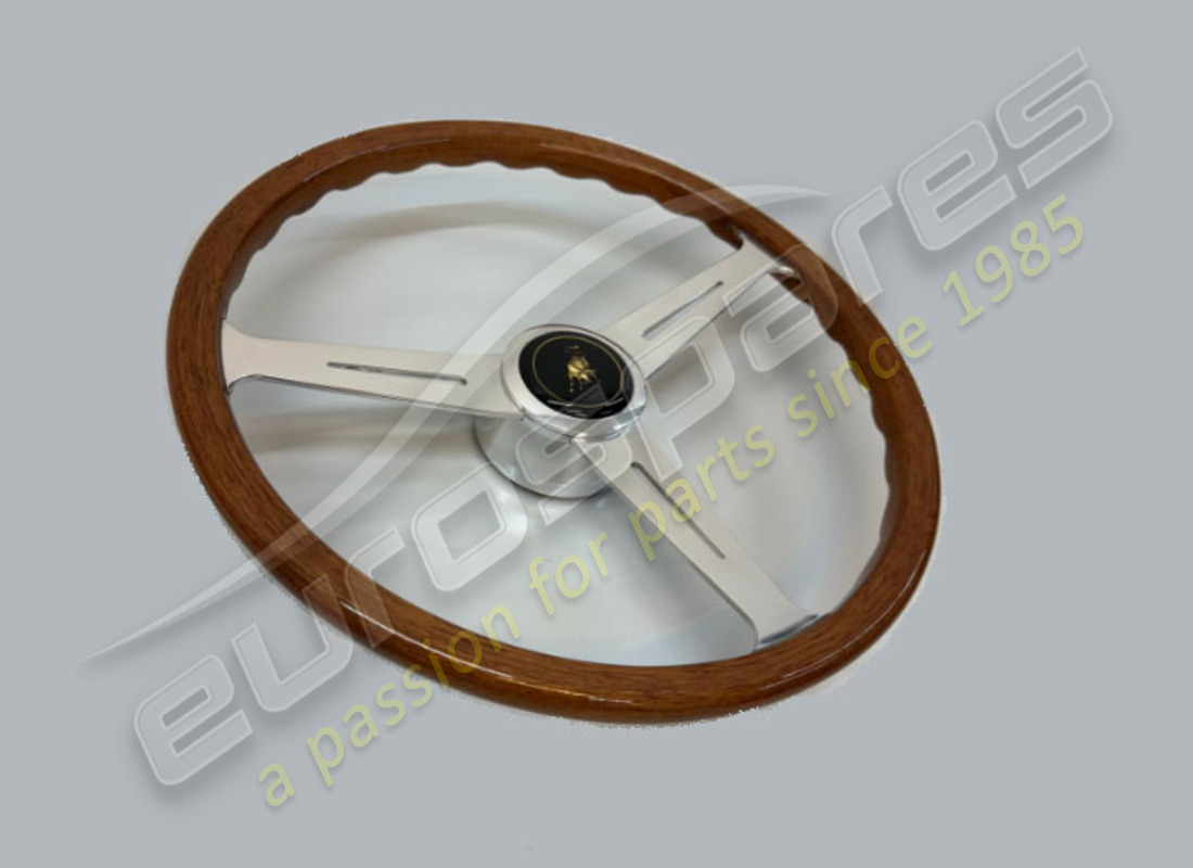 nouveau volant gt oem 350-400. numéro de pièce 004303066 (2)