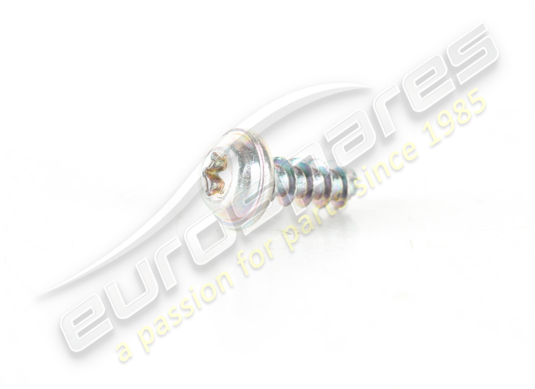 NOUVEAU PORSCHE PRISE HEXAGONALE PLATE. NUMÉRO DE PIÈCE PAF009295 (1) nouveau porsche prise hexagonale plate. numéro de pièce paf009295 (1)