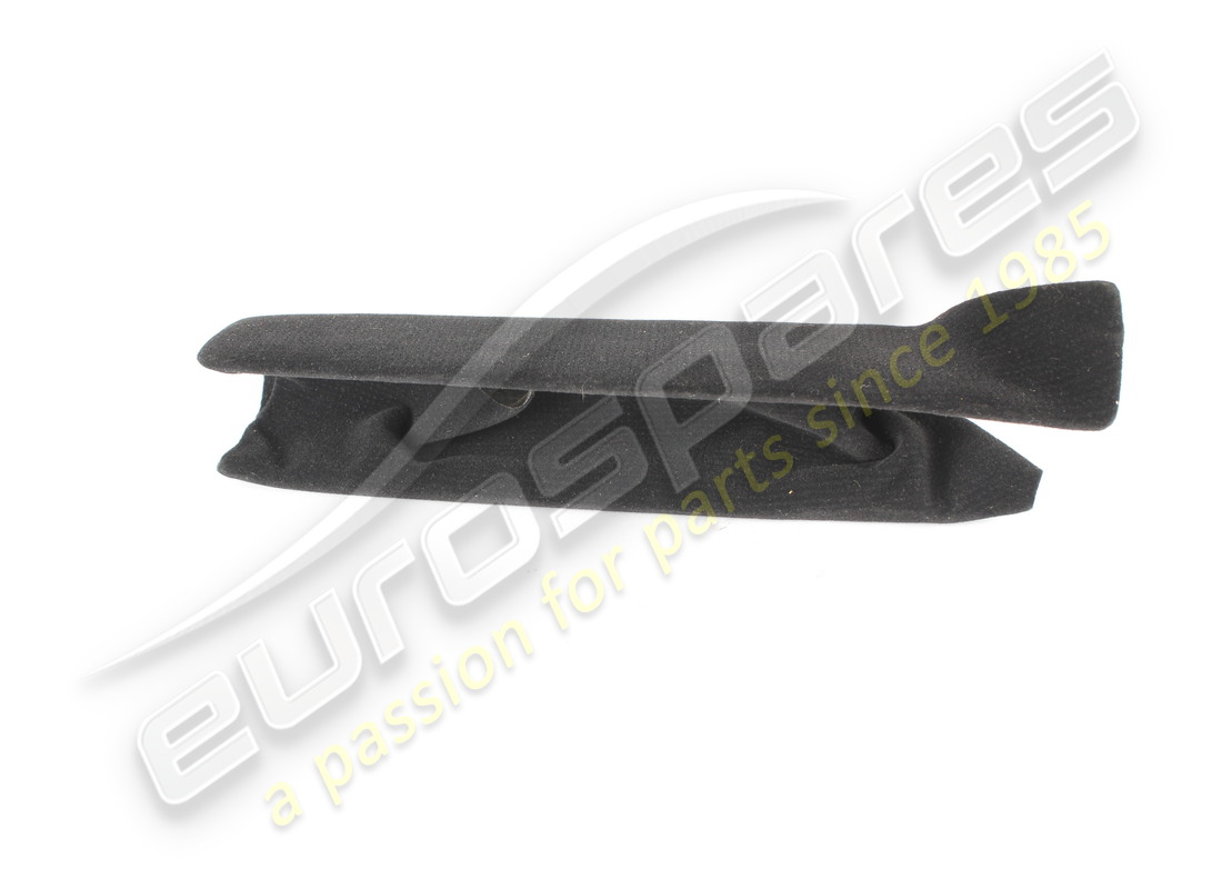 nouveau pilier gauche ferrari. numéro de pièce 61785300 (2)