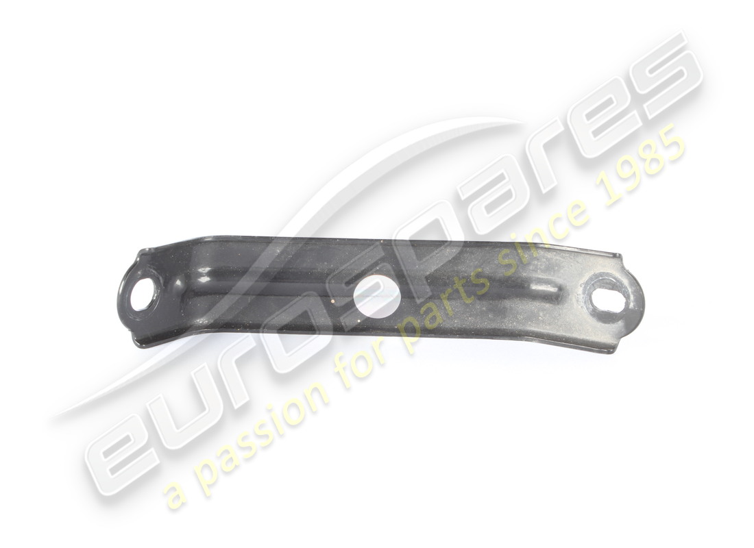 utilisé le support lamborghini. numéro de pièce 4t0813193b (2)
