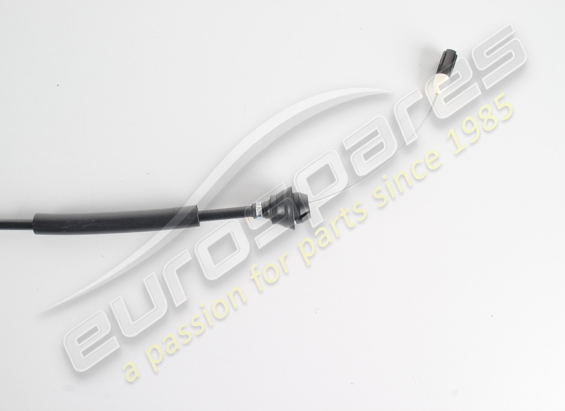 nouveau câble d'accélérateur porsche. numéro de pièce 94442302310 (2)