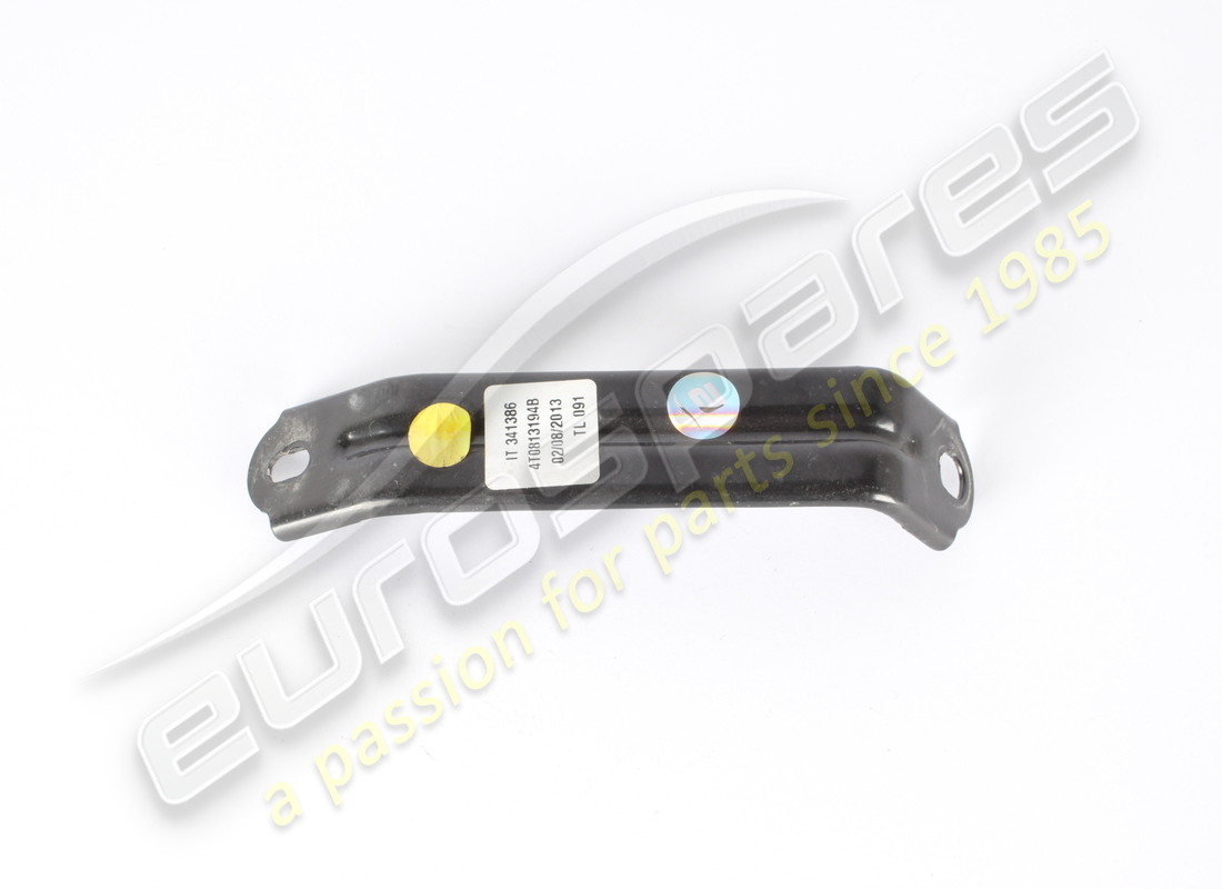 UTILISÉ Lamborghini SUPPORT . NUMÉRO DE PIÈCE 4T0813194B (1)
