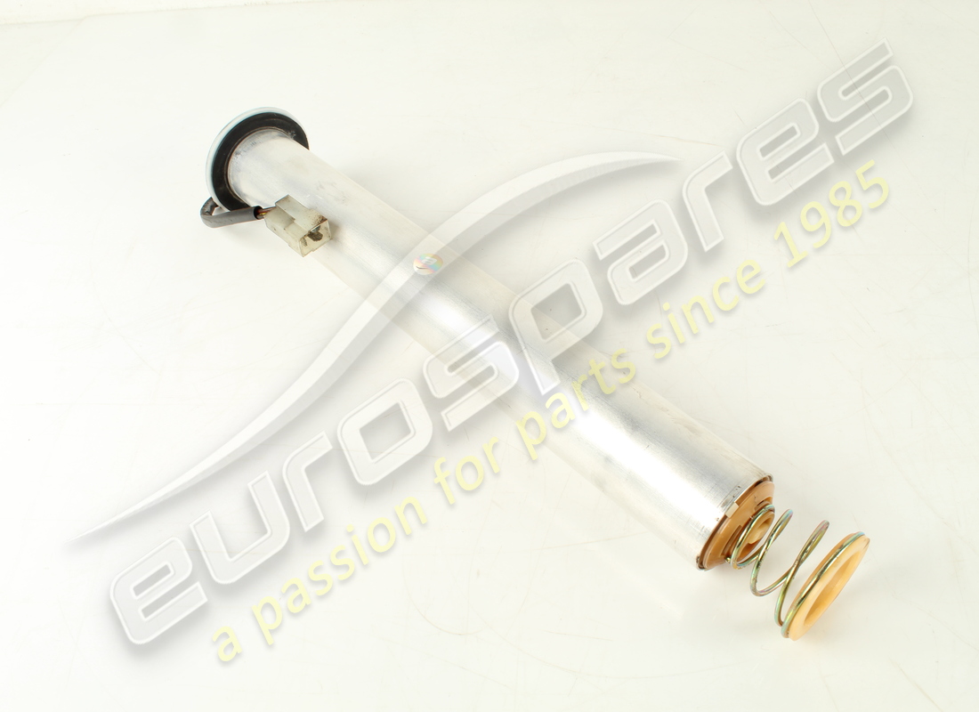 UTILISÉ FERRARI UNITÉ D'ÉMETTEUR DE RÉSERVOIR DE CARBURANT. NUMÉRO DE PIÈCE 146648 (3) utilisé ferrari unité d'émetteur de réservoir de carburant. numéro de pièce 146648 (3)