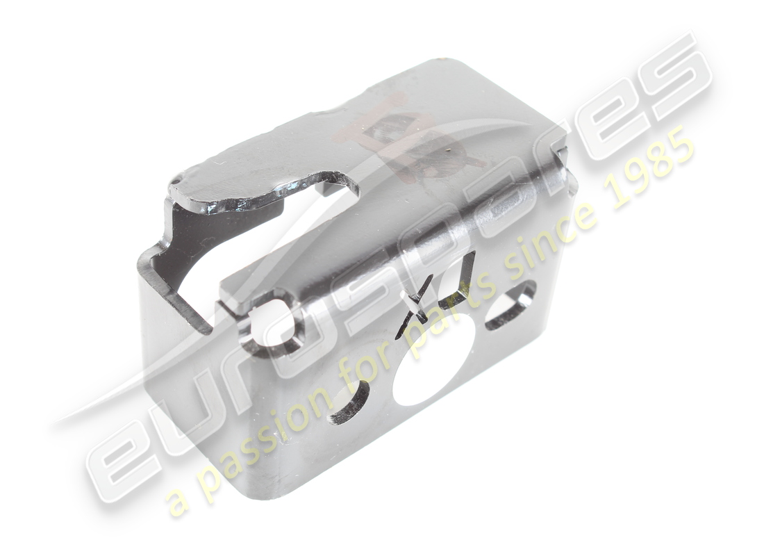 UTILISÉ FERRARI STAFFA ANTERIORE ANCORAGGIO. NUMÉRO DE PIÈCE 977736 (3) utilisé ferrari staffa anteriore ancoraggio. numéro de pièce 977736 (3)