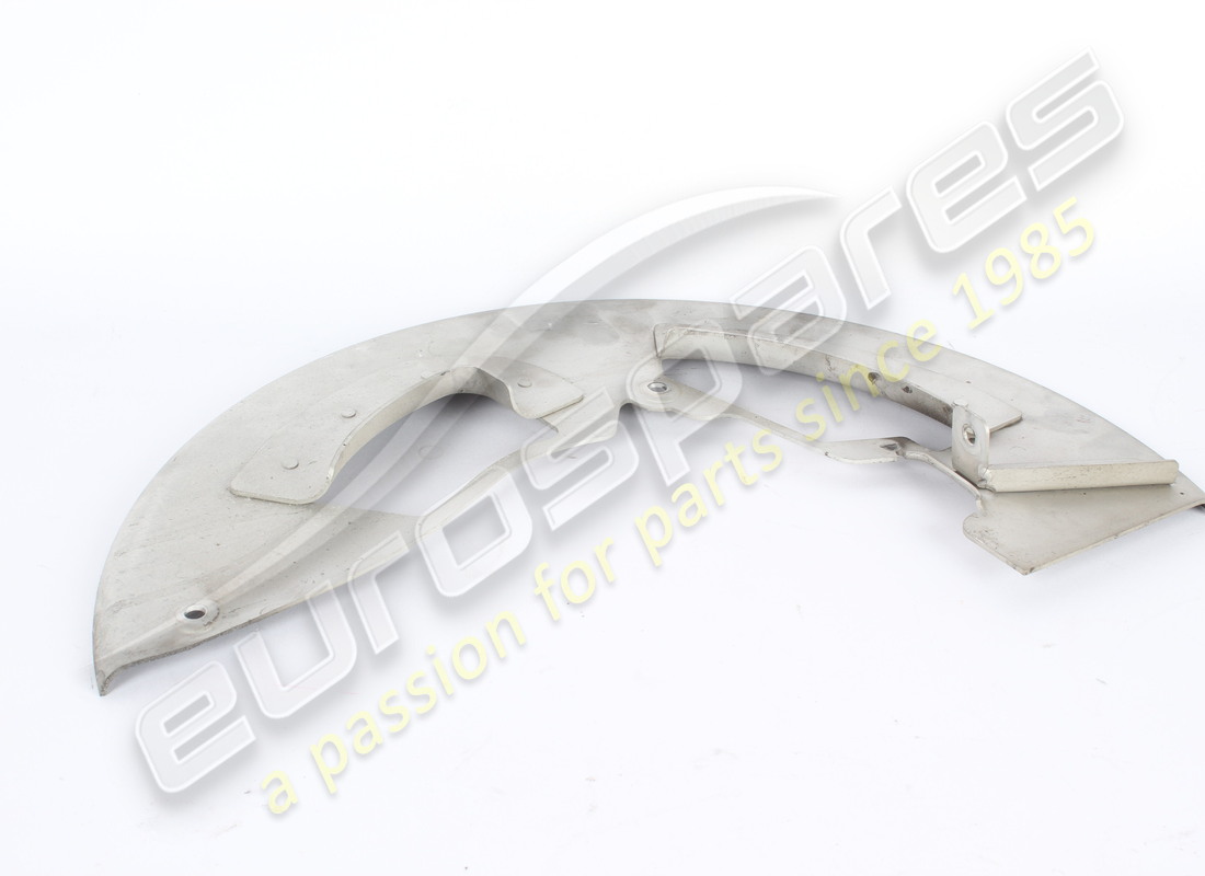 anneau de ventilation rh d'occasion ferrari. numéro de pièce 339628 (2)