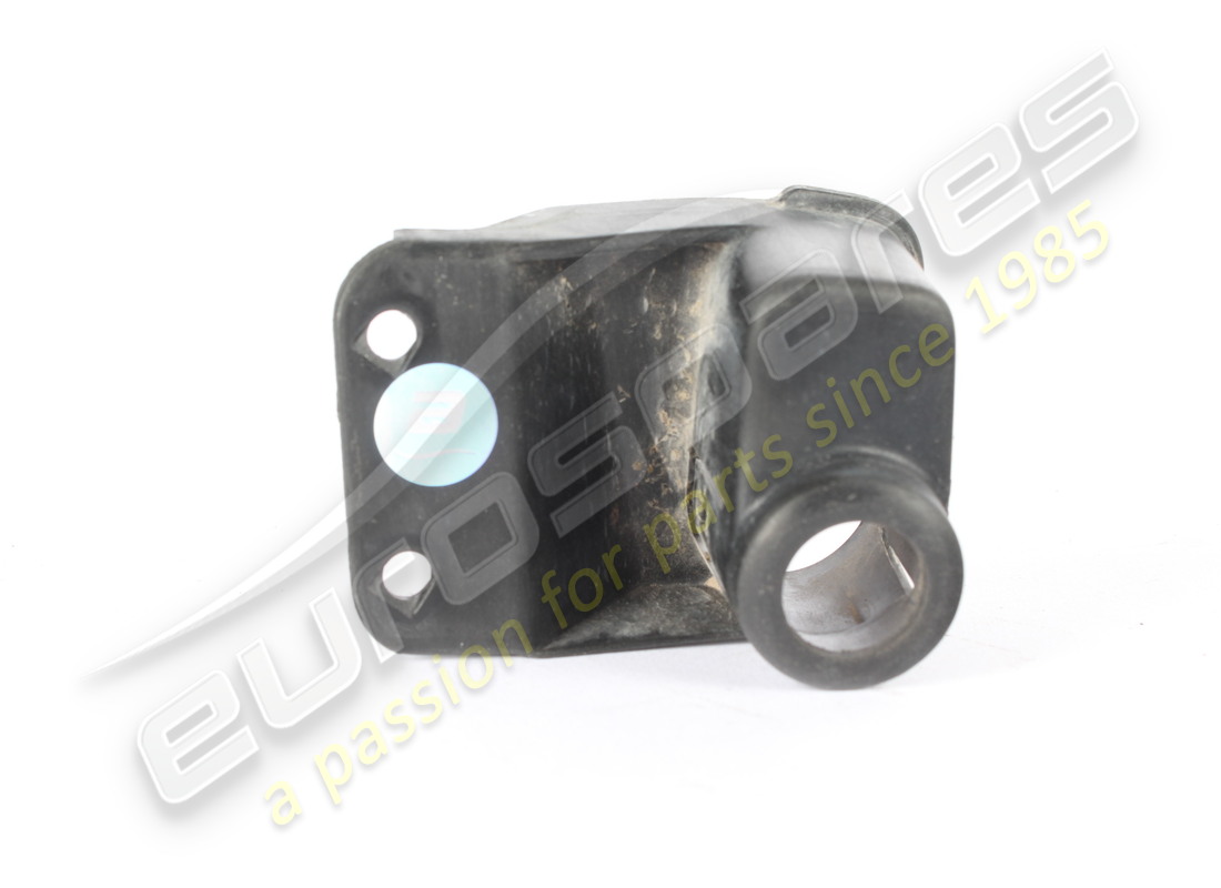 UTILISÉ Ferrari CAPTEUR DE STATIONNEMENT CENTRE LH MOU . NUMÉRO DE PIÈCE 913319 (1)
