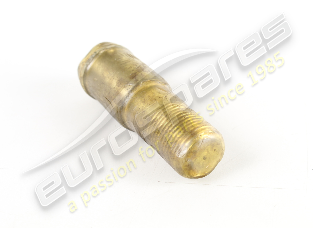 AXE DE LIAISON DE PÉDALE DE FREIN NEUF FERRARI. RÉFÉRENCE 106081 (3) axe de liaison de pédale de frein neuf ferrari. référence 106081 (3)