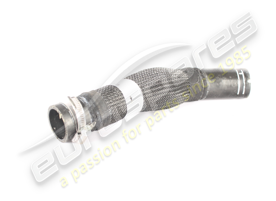 occasion ferrari manicotto doppio diametro sx. numéro de pièce 983175 (1)
