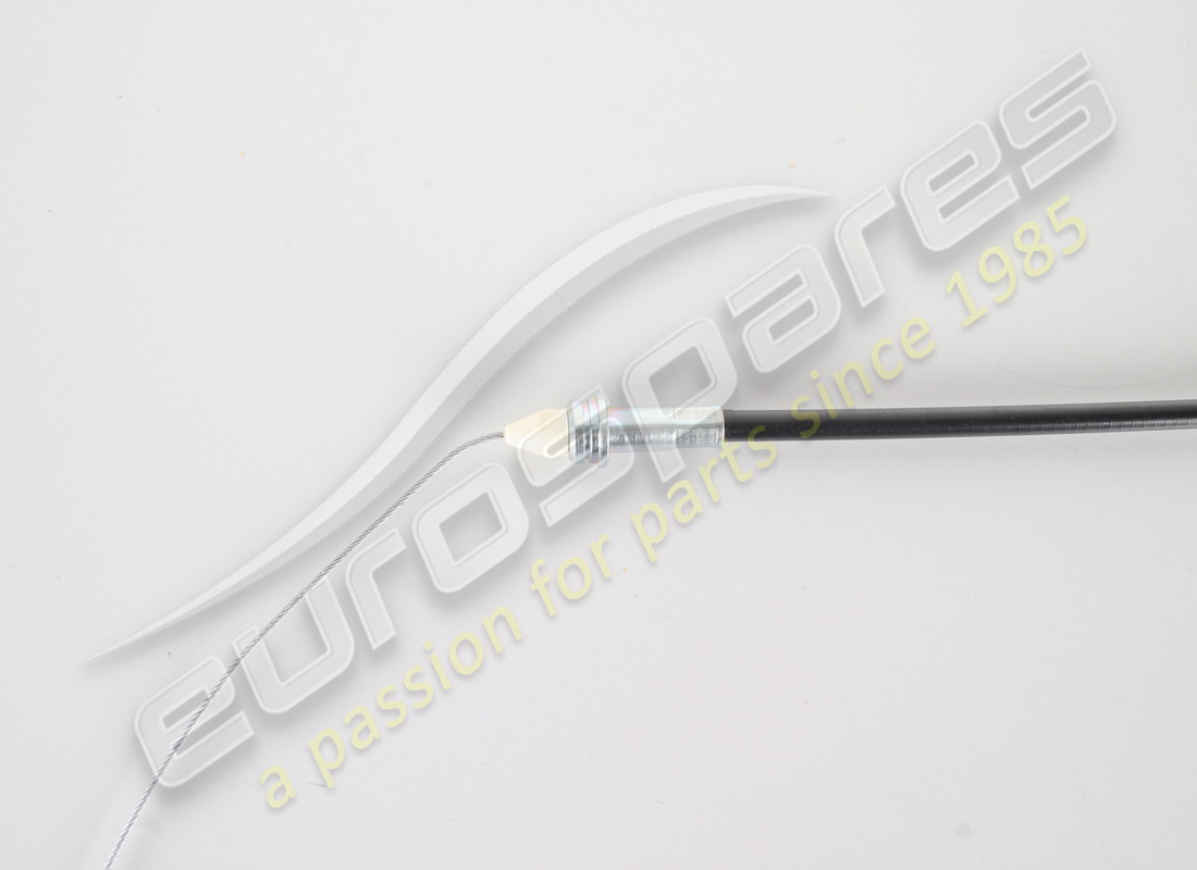 nouveau câble d'accélérateur porsche. numéro de pièce 94442302310 (4)
