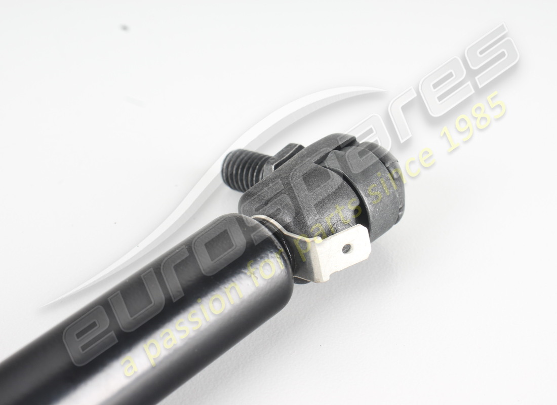 nouveau oe couvercle moteur lh/rh avec borne électrique. numéro de pièce 61498100 (4)