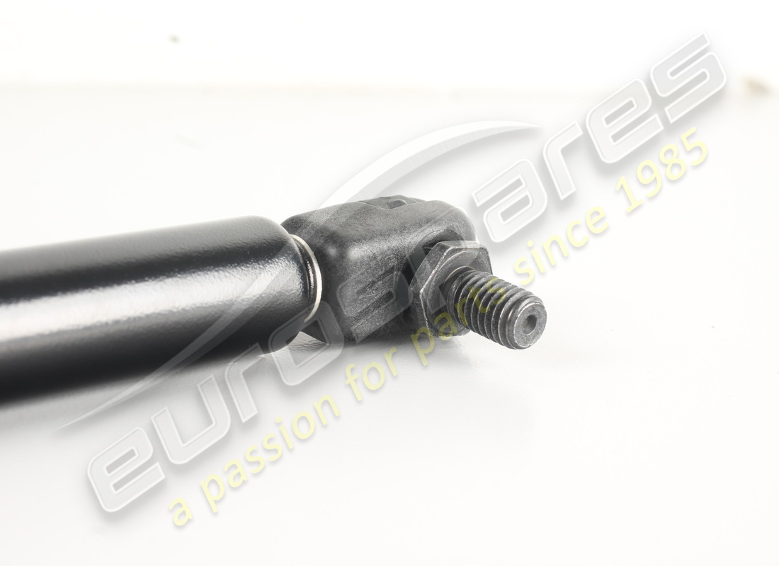 nouveau oe couvercle moteur lh/rh avec borne électrique. numéro de pièce 61498100 (5)