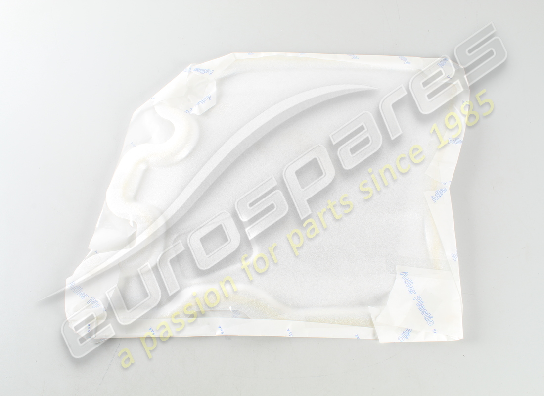 nouvelle membrane d'étanchéité pour porte droite ferrari. référence 88157900 (2)