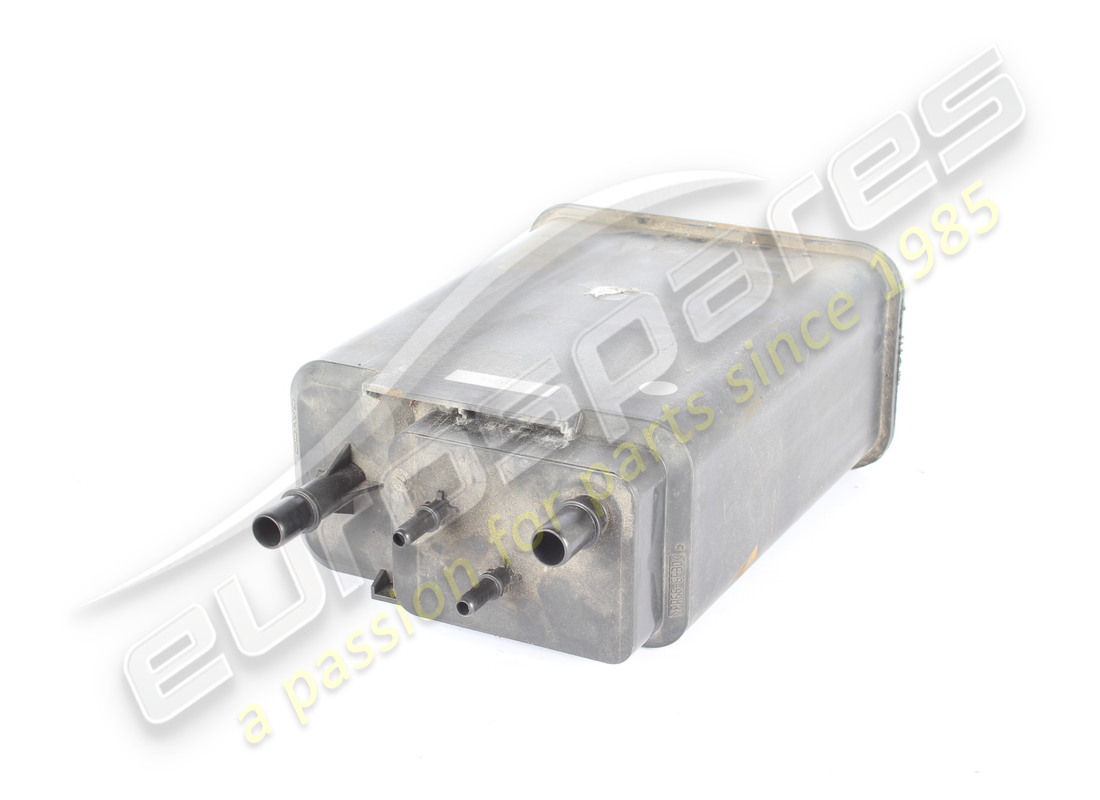 filtre à vapeur de carburant ferrari utilisé. numéro de pièce 219311 (2)