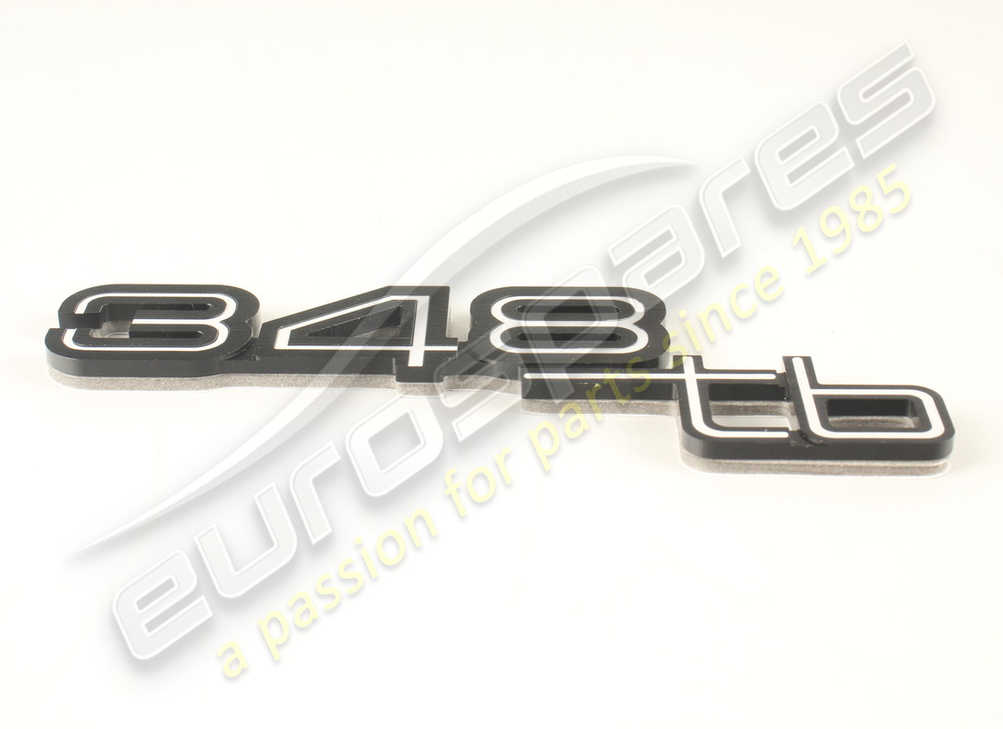 nouveau eurospares motif 348tb. numéro de pièce 62696600 (2)