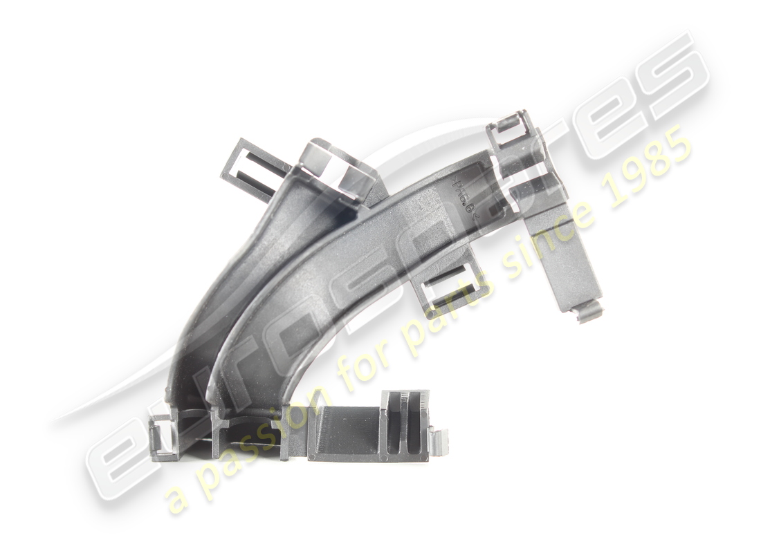 NOUVEAU CLIP MASERATI. NUMÉRO DE PIÈCE 670007068 (1) nouveau clip maserati. numéro de pièce 670007068 (1)