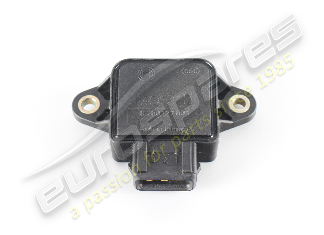 NOUVEAU POTENTIOMÈTRE Ferrari . NUMÉRO DE PIÈCE 142434 (1)