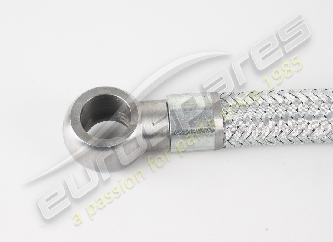 nouveau tuyau d'huile oem. numéro de pièce 100347 (3)