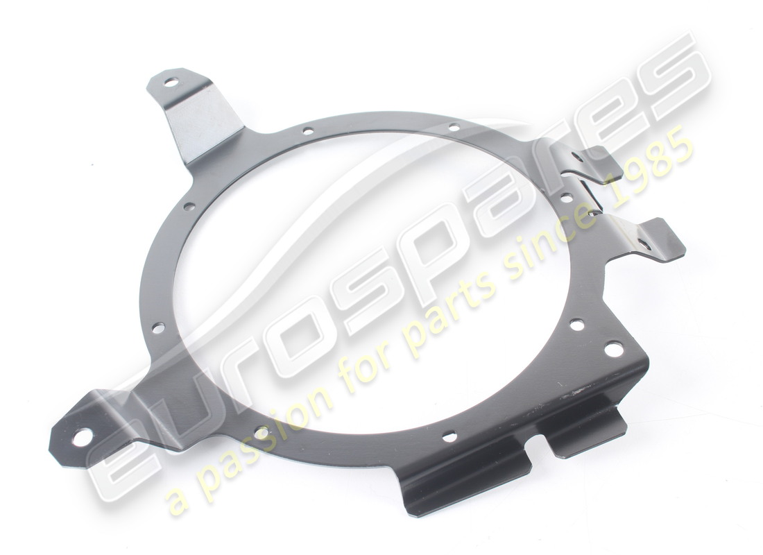 nouveau support de haut-parleur gauche ferrari. référence 67960500 (2)