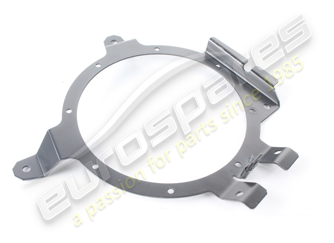 nouveau support de haut-parleur gauche ferrari. référence 67960500 (1)