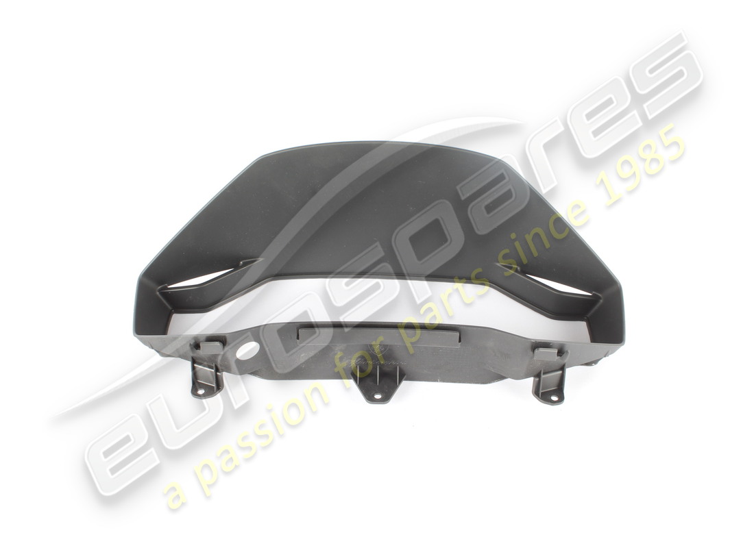 utilisé lamborghini groupe d'instruments. numéro de pièce 4t0857059a (2)