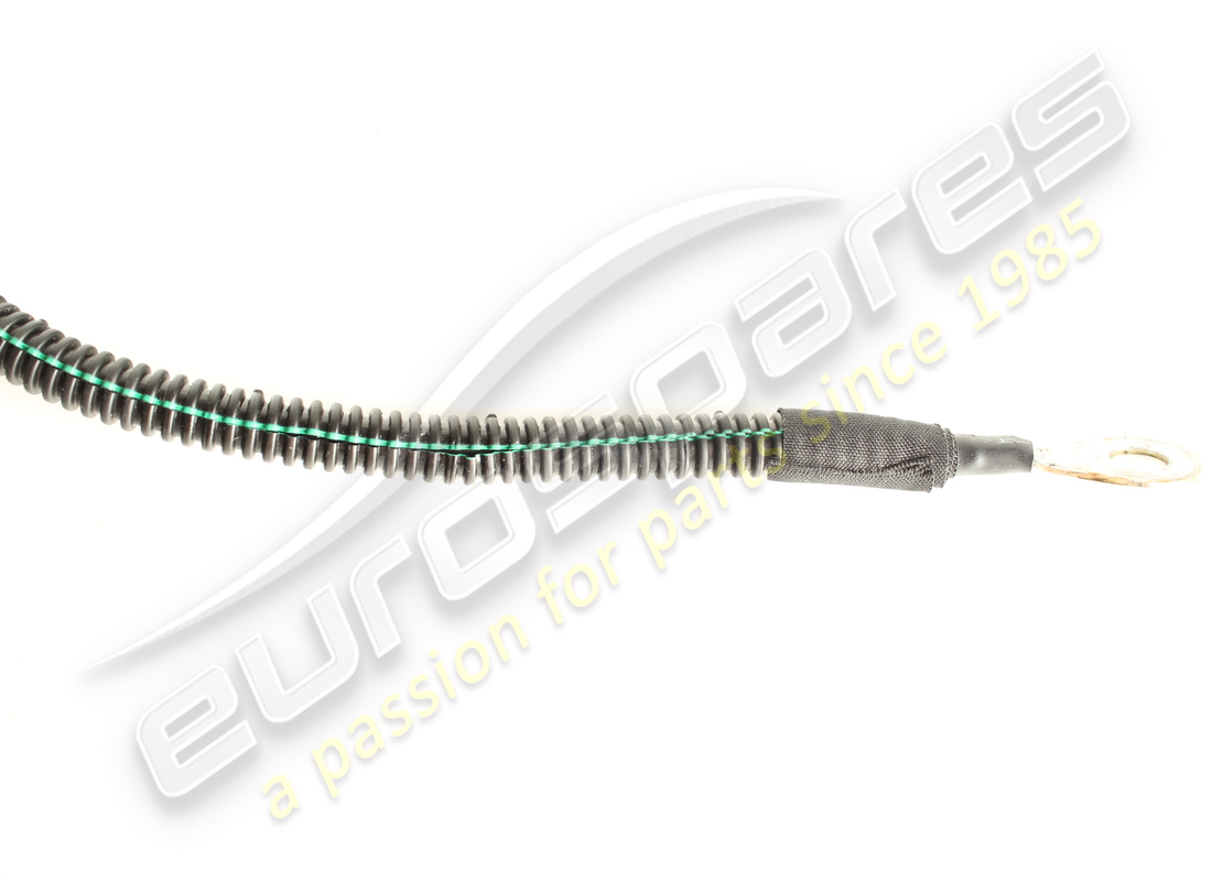 utilisé ferrari cavo massa pompe sa. numéro de pièce 851206 (4)