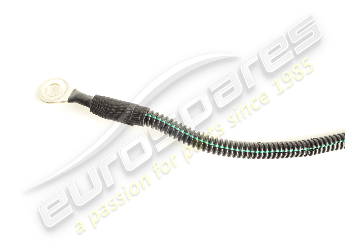 utilisé ferrari cavo massa pompe sa. numéro de pièce 851206 (3)