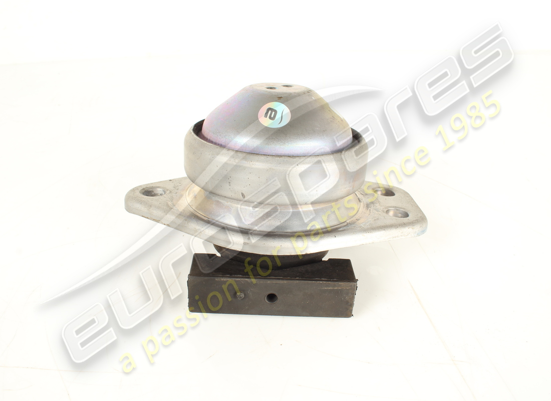 support moteur flexible rh utilisé ferrari. numéro de pièce 259756 (2)