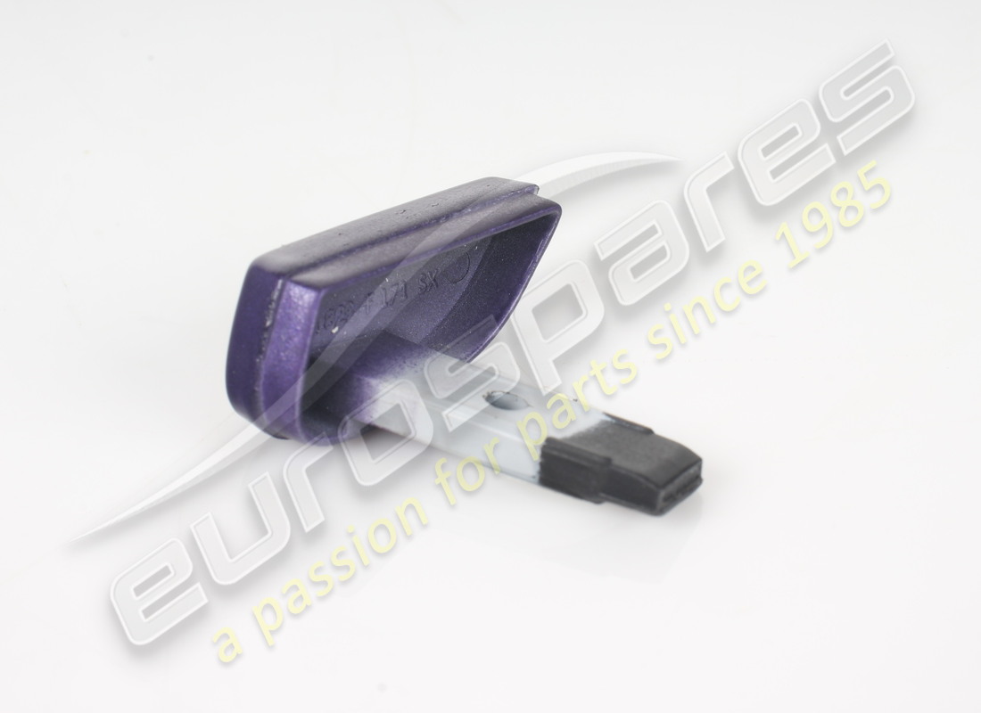 UTILISÉ FERRARI TASTO MANIGLIA SX. NUMÉRO DE PIÈCE 979385 (2) utilisé ferrari tasto maniglia sx. numéro de pièce 979385 (2)