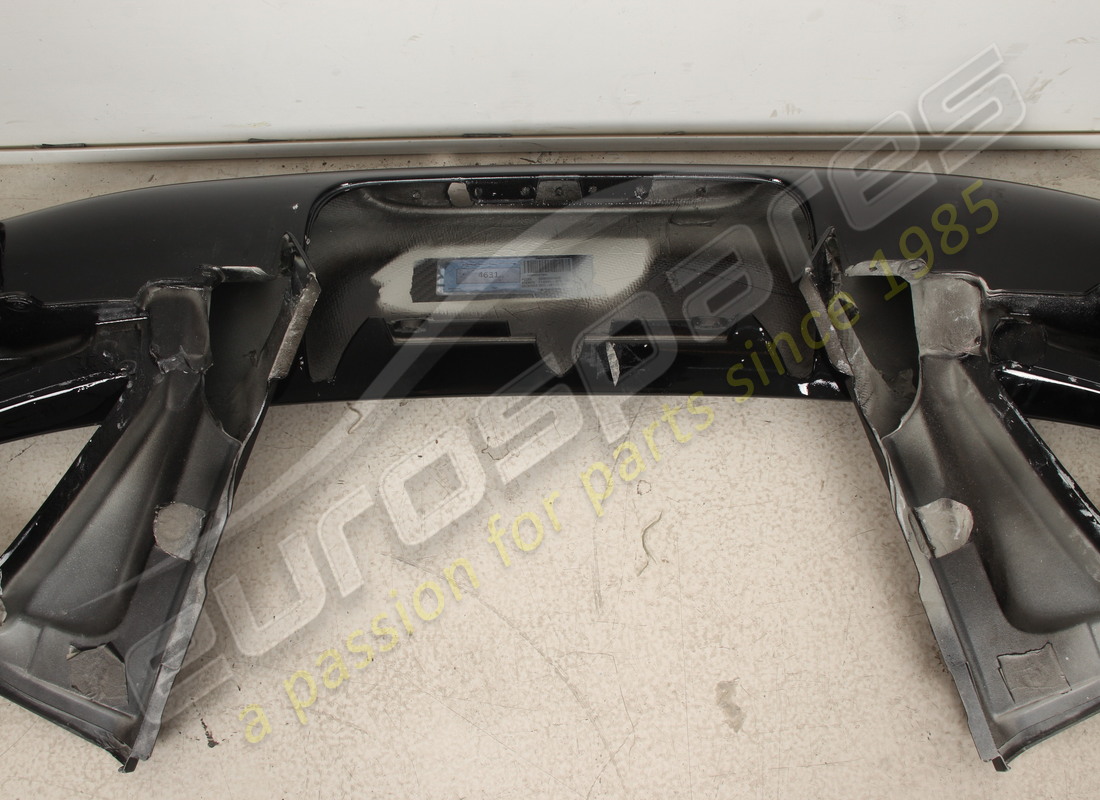 nouveau (autre) ferrari spoiler arrière complet. numéro de pièce 949122 (6)