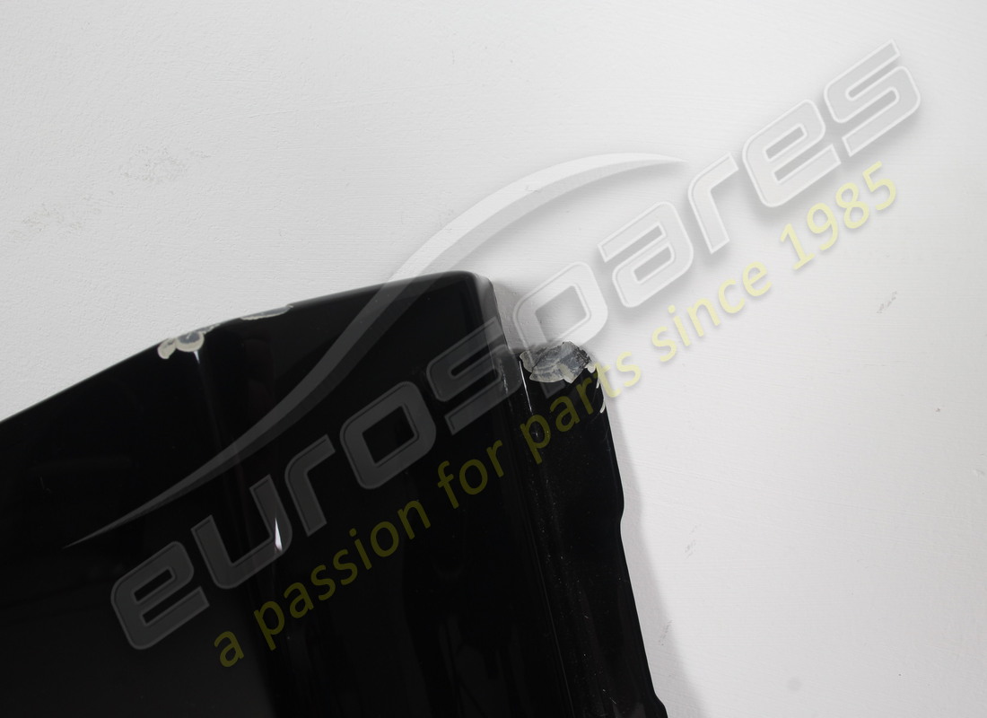 nouveau (autre) ferrari spoiler arrière complet. numéro de pièce 949122 (10)