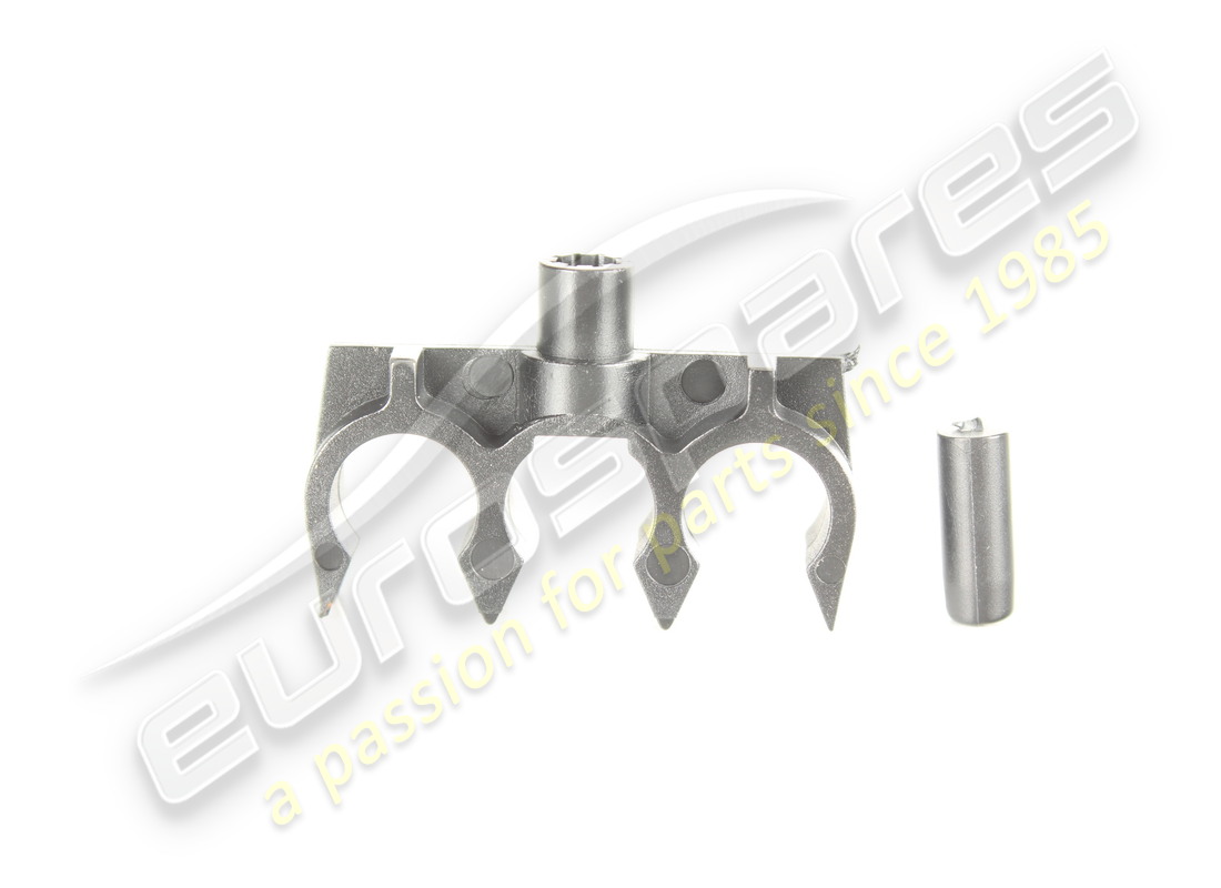 NOUVEAU Eurospares 3 CLIP DE CÂBLE (DIAMÈTRE DU CLIP : 9.5MM). NUMÉRO DE PIÈCE 121789 (1)