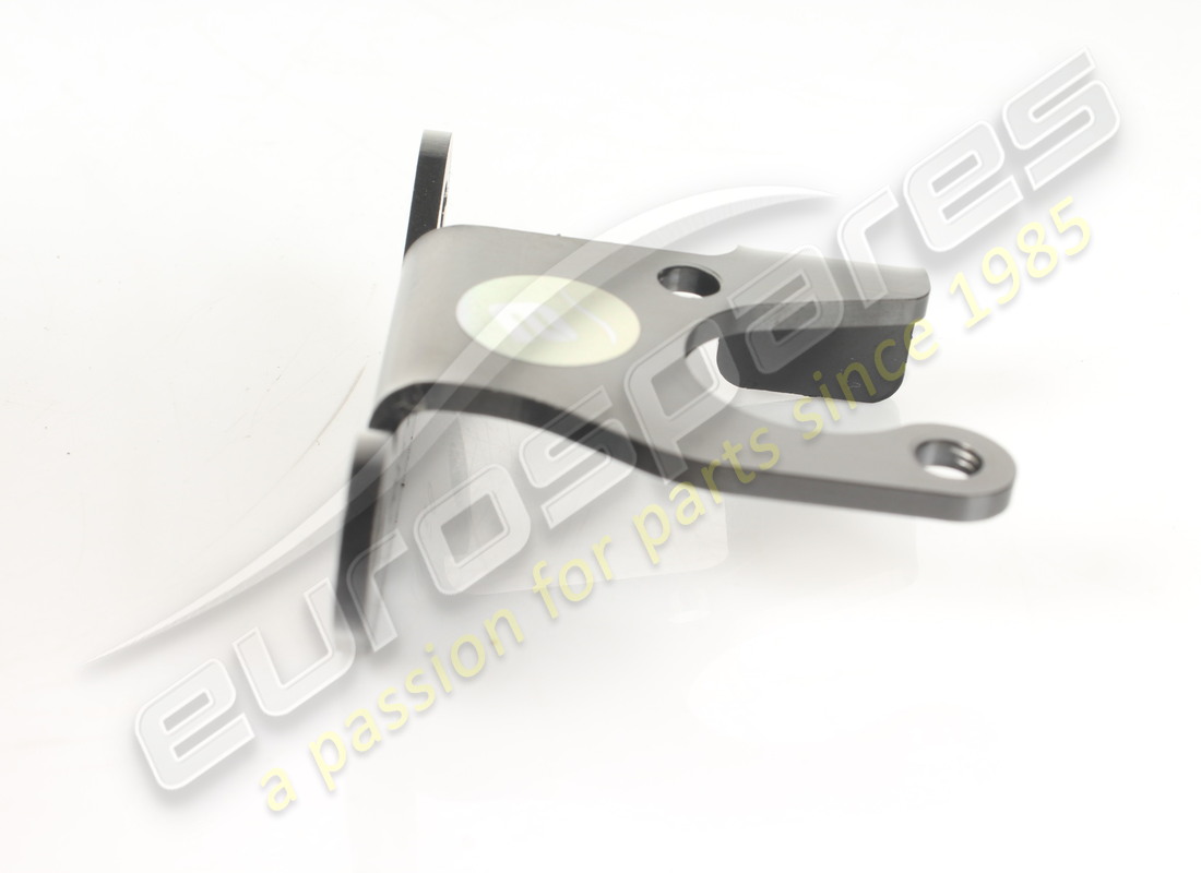 support de fixation de capteur de mouvement d'occasion ferrari. numéro de pièce 831077 (3)