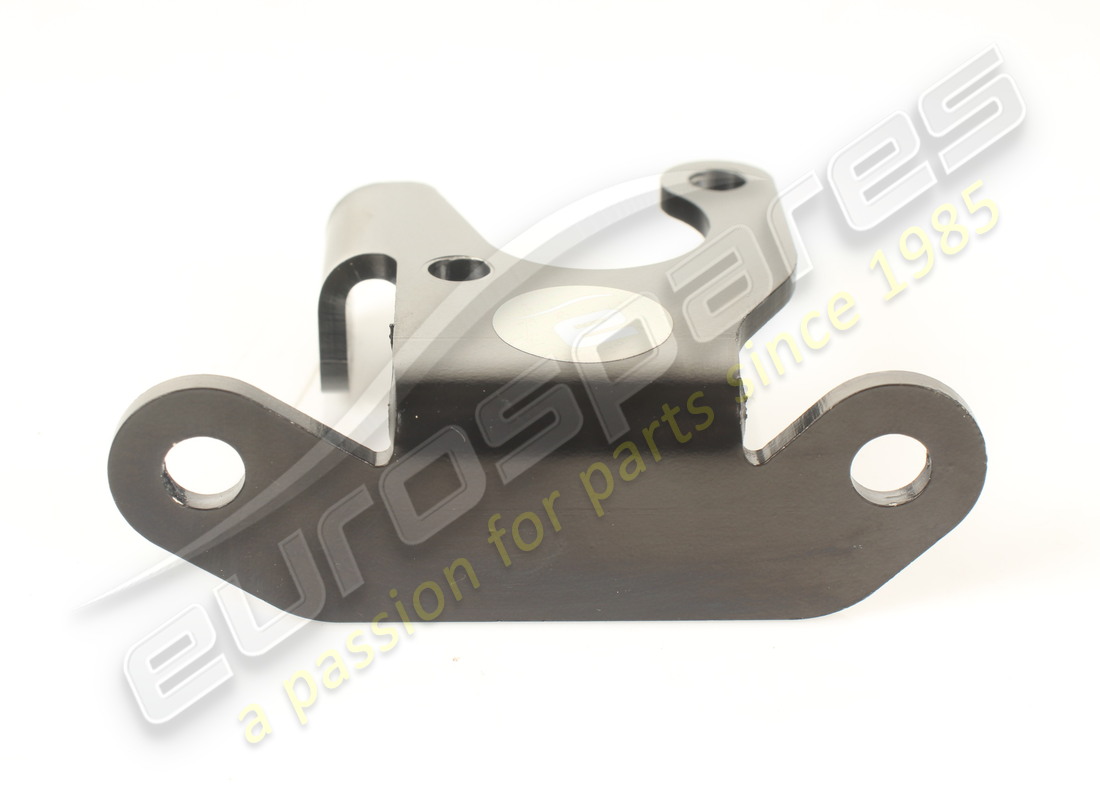 support de fixation de capteur de mouvement d'occasion ferrari. numéro de pièce 831077 (2)