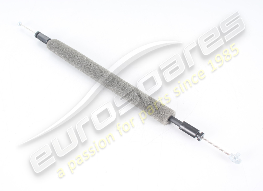 NOUVEAU CÂBLE ASTON MARTIN, VERROU DE COUVERCLE. RÉFÉRENCE CD3314B289AB (1) nouveau câble aston martin, verrou de couvercle. référence cd3314b289ab (1)