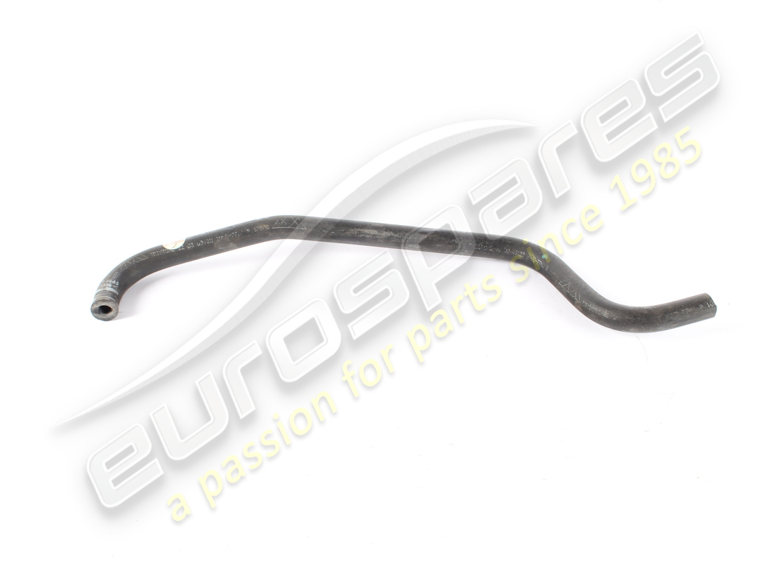 TUYAU DE FERRARI UTILISÉ. NUMÉRO DE PIÈCE 253743 (1) tuyau de ferrari utilisé. numéro de pièce 253743 (1)