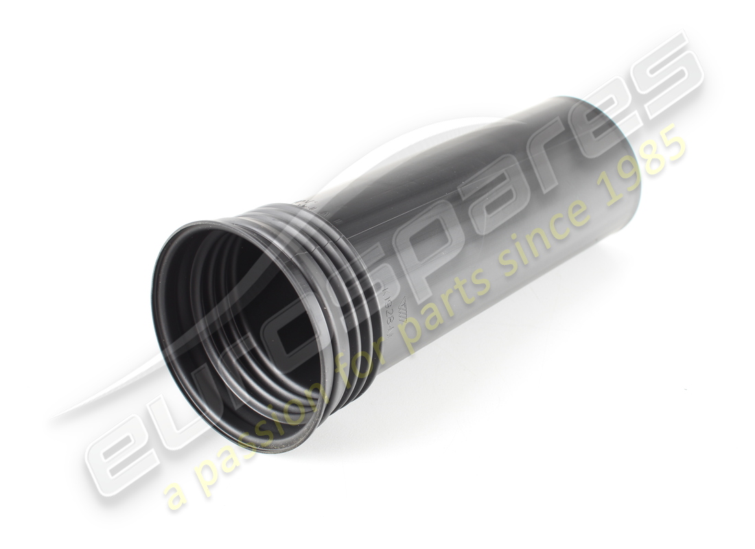 NOUVELLE Porsche MANCHON DE PROTECTION. NUMÉRO DE PIÈCE 976512137A (1) NOUVELLE Porsche MANCHON DE PROTECTION. NUMÉRO DE PIÈCE 976512137A (1)