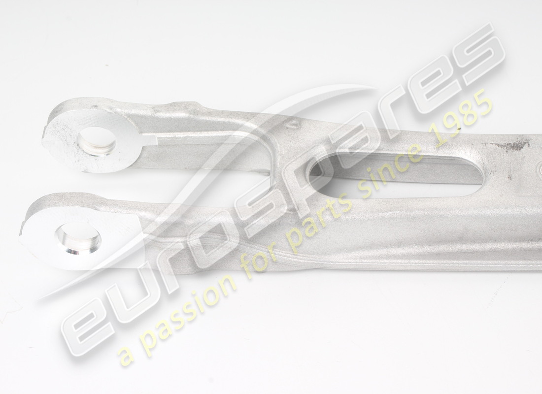 nouveau biellette supérieure porsche. numéro de pièce 982501401 (2)