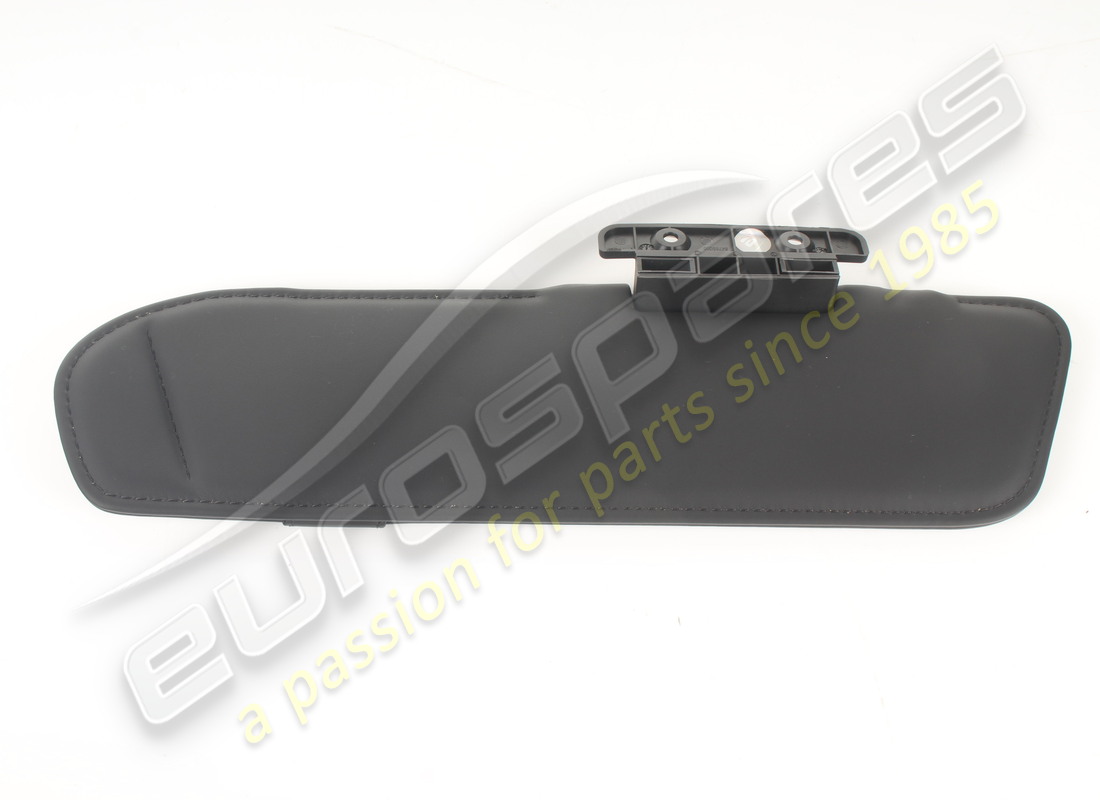 UTILISÉ FERRARI PARE-SOLEIL DROIT. NUMÉRO DE PIÈCE 964811 (2) utilisé ferrari pare-soleil droit. numéro de pièce 964811 (2)